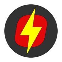OPSGROUP logo - Similar company to Logten Pilot Logbook