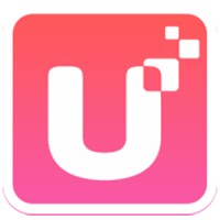 Umuni