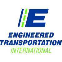 Entrans International Llc