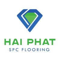 HAI PHAT NEW MATERIAL JOINT STOCK COMPANY logo - Similar company to Tz Flooring