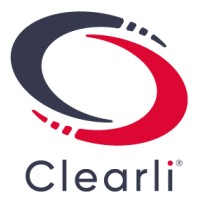 Clearli - Clinic for aligners logo - Similar company to Inline Aligners