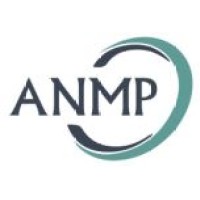 Associazione Nazionale Mediatori Professionisti logo - Similar company to Ag Imprese