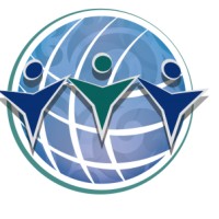 Alliance for Ethical International Recruitment Practices logo - Similar company to American Association Of International Healthcare Recruitment (Aaihr)