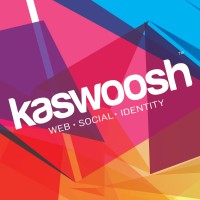 Kaswoosh