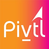 Pivtl Health Solutions