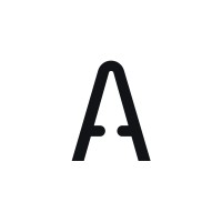 Akilia Partners logo - Similar company to Kepler Ventures