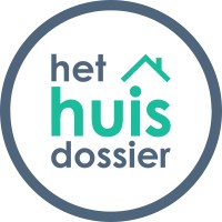 Het huisdossier - Het VvE-dossier logo - Similar company to Team Phidippides