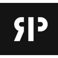 Road Presence logo - Similar company to Studio Werkenbij