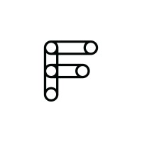 Fieldtrip Inc logo - Similar company to Red Wheel Media
