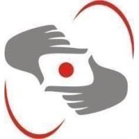 Luksh Publications Private Limited logo - Similar company to Shreenairuthya Projects Private Limited