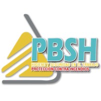PBSH logo - Similar company to Electro Cordoba S.A