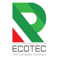 RECOTEC logo - Similar company to Web Solutions