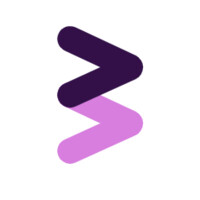 Monadic logo - Similar company to Trestme