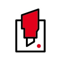 Prespaziatissimo logo - Similar company to Paralleloweb Srl