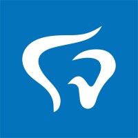 Caring Smiles Dental logo - Similar company to Fox Valley Ophthalmology, Ltd