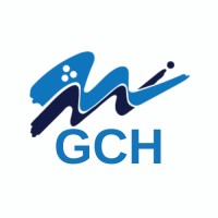 Grampians Community Health logo - Similar company to Ken Technologies Adelaide
