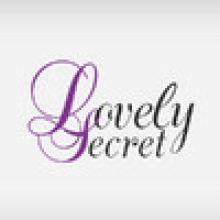 Lovely Secret logo - Similar company to No Limits Models Agency