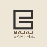 Bajaj Earths Private Limited logo - Similar company to Stormx Solution