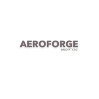 AeroForge Innovations logo - Similar company to Monster Experience