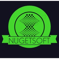 Nugetsoft Ltd. logo - Similar company to Apiway