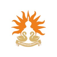The Manik Public School logo - Similar company to Purkal Youth Development Society