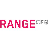 Range Cfb