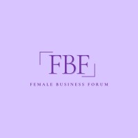 Female Business Forum logo - Similar company to Dpend