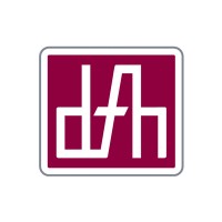 Dominick Feld Hyde, P.C. logo - Similar company to Martin Golden Lyons Watts Morgan