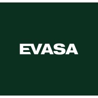 EVASA logo - Similar company to Evasa