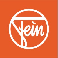Fein Belgium / Indutools N.V. logo - Similar company to Fein Canada