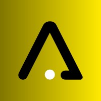 ACT-ON STRATEGY logo - Similar company to Act-On Group