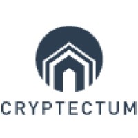 Cryptectum logo - Similar company to Crypto Valley Network (Cvn)