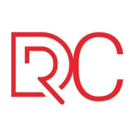 Dominik Reinhard Consulting logo - Similar company to Next Research