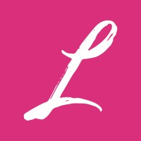 LebensHeldin! e.V. logo - Similar company to Double Fw Ltd
