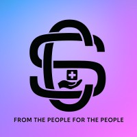 Chrispal Medical Education logo - Similar company to Medilearning
