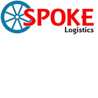 Spoke Logistics LLC logo - Similar company to Cabstartup - Super App (Transportation & Logistics)