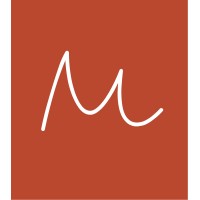 Mahina logo - Similar company to Dana Mahina