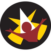 Theater League, Inc.