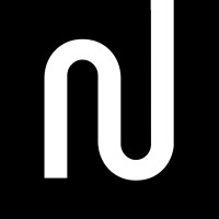 DewNorth Creative logo - Similar company to Spark Digitial Studio