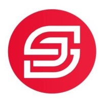 Social Joint logo - Similar company to Samms Juke Box