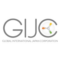 Global International Japan Corporation logo - Similar company to Offset Jewellery