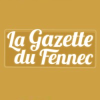 La Gazette du Fennec logo - Similar company to Dzfoot.Com