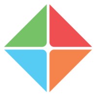 Media Buying Systems