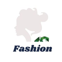 Product Review logo - Similar company to Binmin