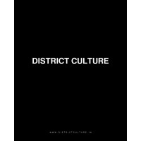 District Culture logo - Similar company to Puresole India