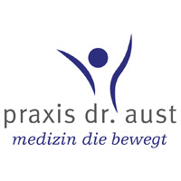 Praxis Dr. Aust