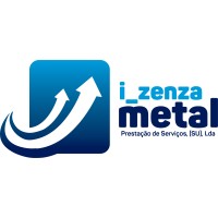 Izenzametal,Lda logo - Similar company to Isamoran Studio