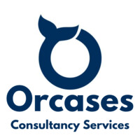 Orcases Consultancy Services logo - Similar company to Softechbar