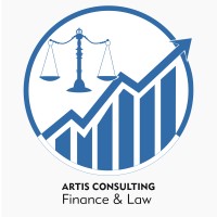 Artis Consulting shpk logo - Similar company to Koysman Engineering