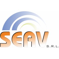 SEAV s.r.l. logo - Similar company to Gori Srl